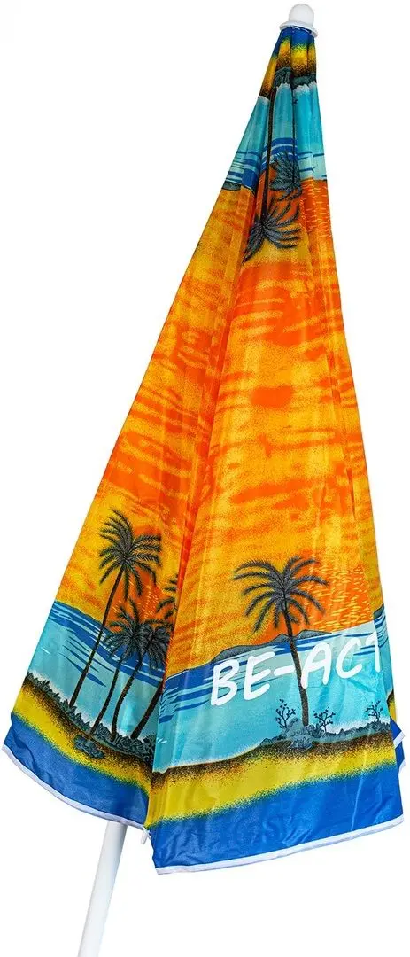 Зонт от солнца Beach