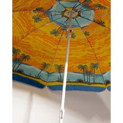 Зонт от солнца Beach Thumb