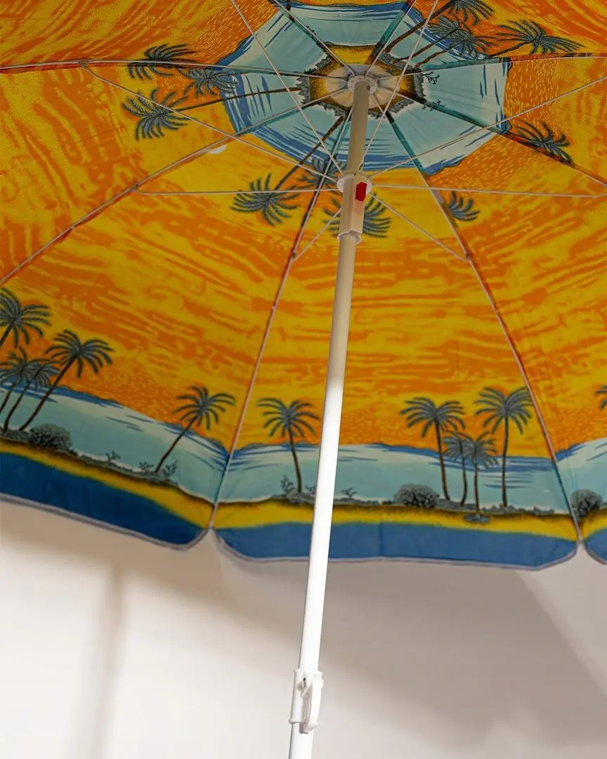 Зонт от солнца Beach