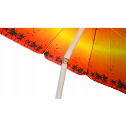 Зонт от солнца Beach Thumb