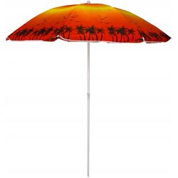 Umbrela de soare Beach