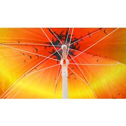 Зонт от солнца Beach Thumb