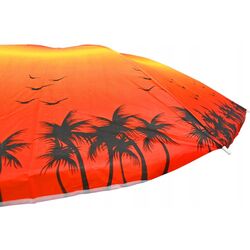 Зонт от солнца Beach Thumb
