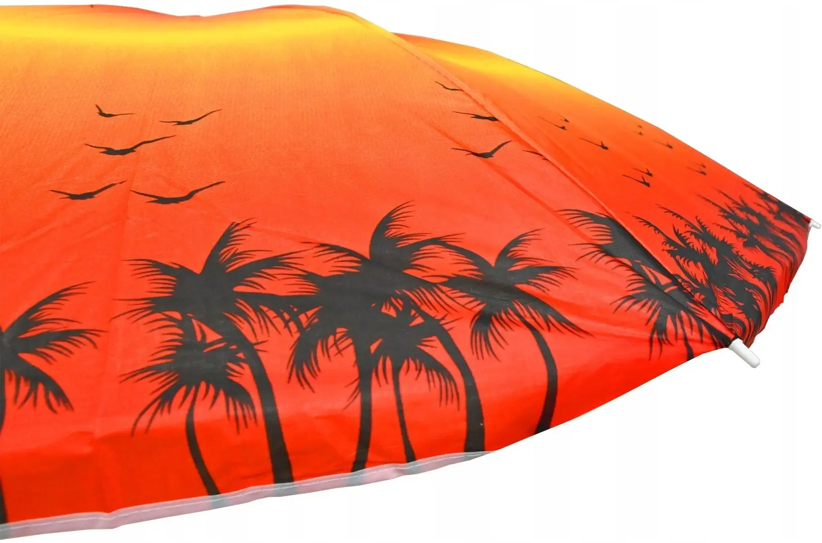 Зонт от солнца Beach