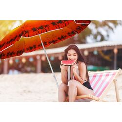Зонт от солнца Beach Thumb