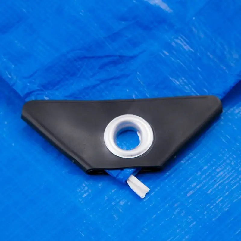 Prelata impermeabila Beorol 360033 (Blue) - 2