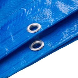 Prelata impermeabila Beorol 360033 (Blue) Thumb