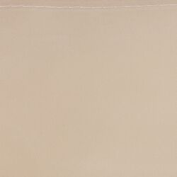 Электрический тент Blooma EM3400 3.8x3 (White/Brown) Thumb