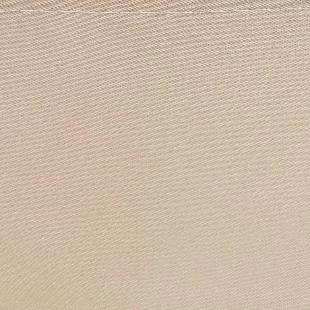 Электрический тент Blooma EM3400 3.8x3 (White/Brown)