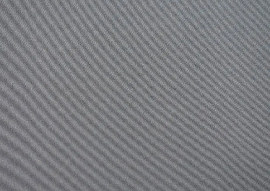 Copertina manuala Blooma 3663602419006 (Gray)