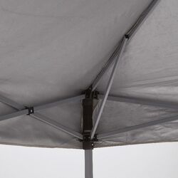 Tent Blooma Urilia (Taupe) Thumb