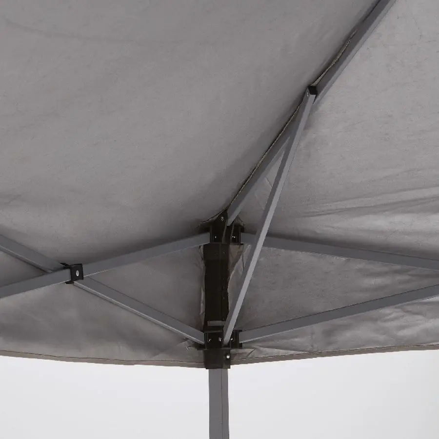 Tent Blooma Urilia (Taupe)