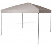 Tent Blooma Urilia (Taupe)