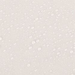 Copertină laterală Blumfeldt Bari 316 300x160cm (Cream/Grey) Thumb