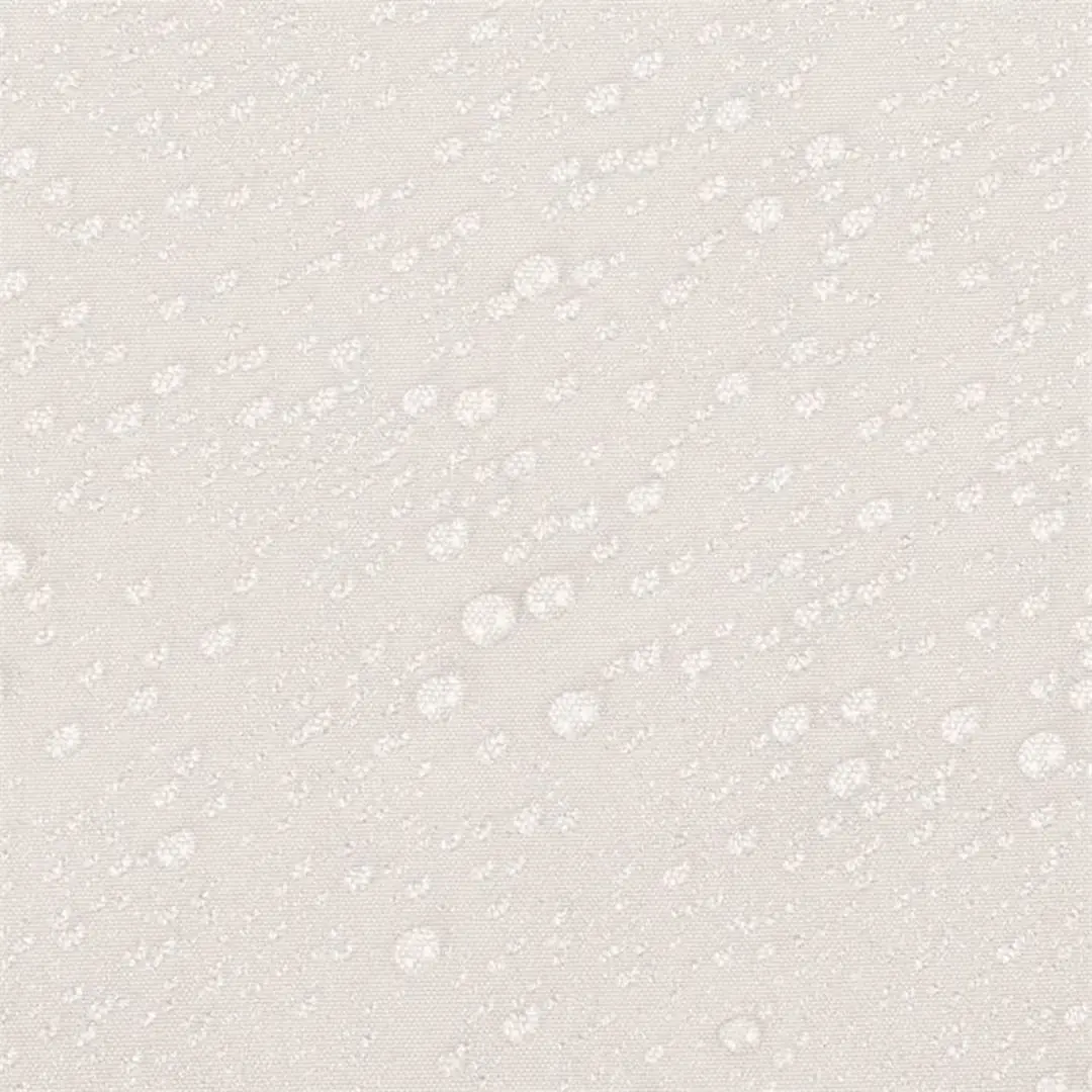 Copertină laterală Blumfeldt Bari 316 300x160cm (Cream/Grey) - 6