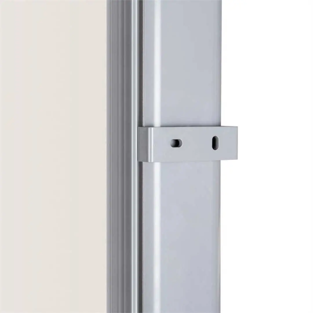 Copertină laterală Blumfeldt Bari 318 300x180cm (Cream/Grey) - 6