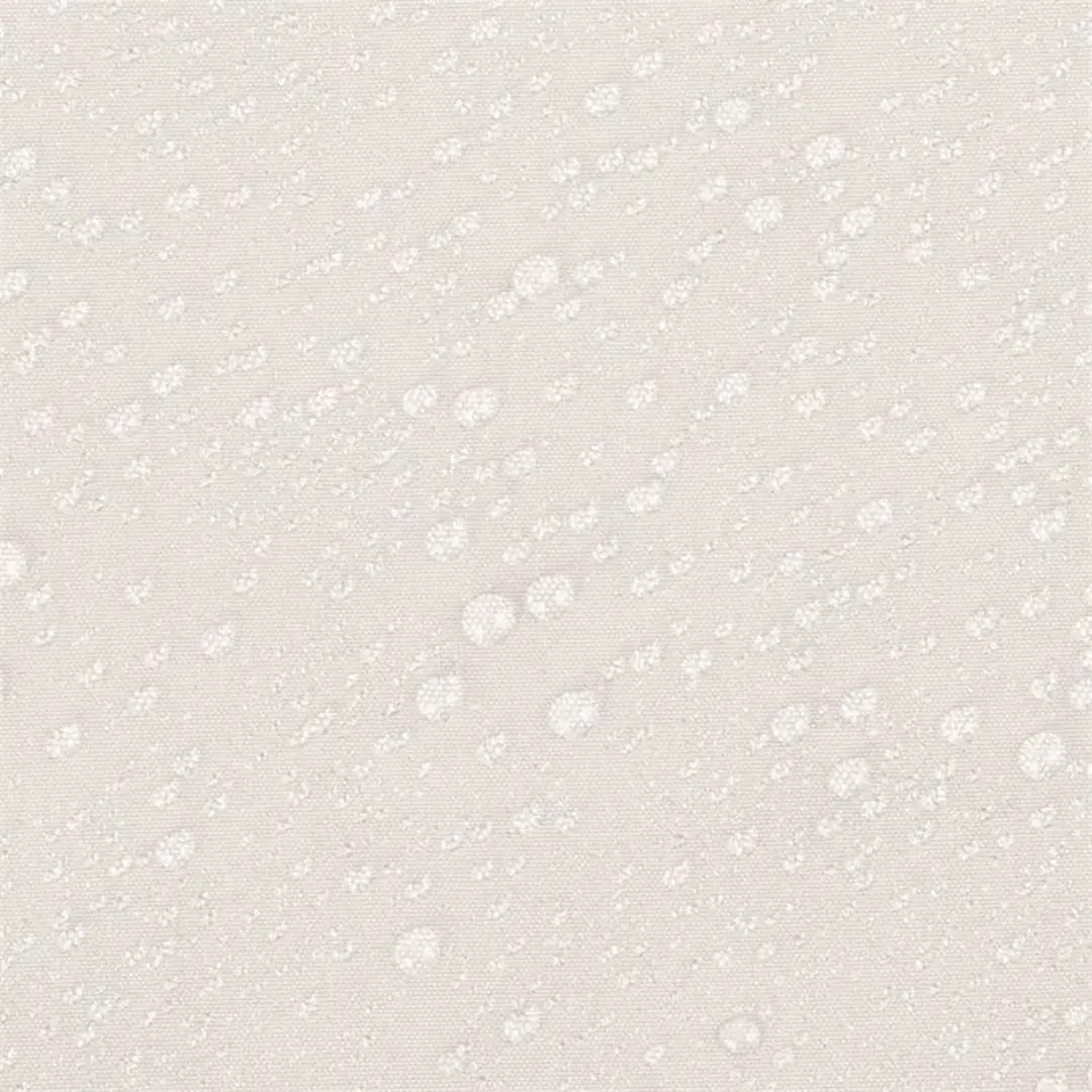 Copertină laterală Blumfeldt Bari 318 300x180cm (Cream/Grey) - 7