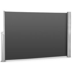 Copertină laterală Blumfeldt Bari 320 300x200cm (Antracite/Grey) Thumb