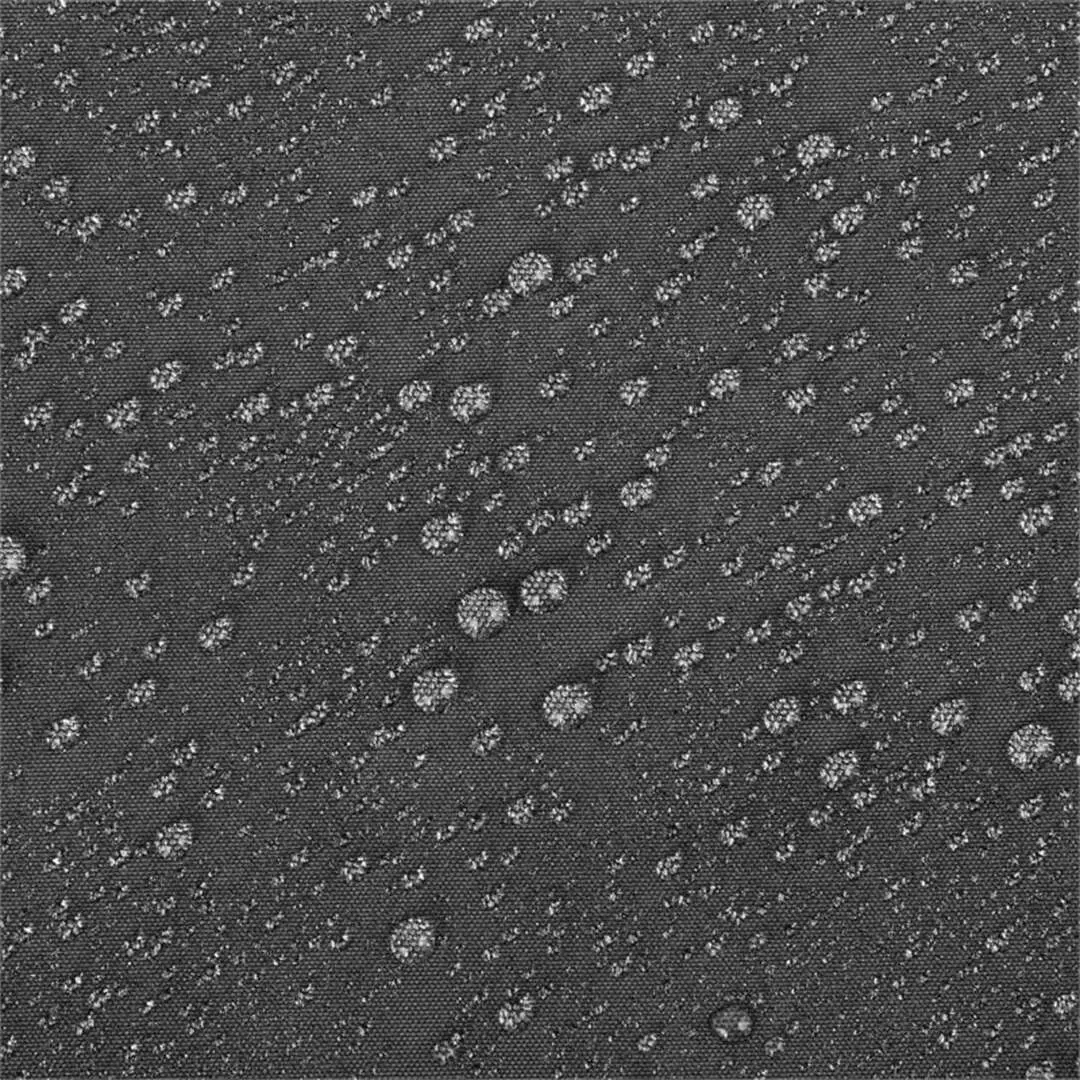 Copertină laterală Blumfeldt Bari 320 300x200cm (Antracite/Grey) - 3