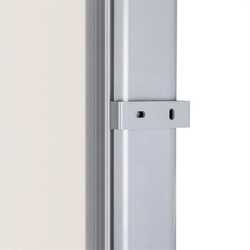 Боковая маркиза Blumfeldt Bari 320 300x200cm (Cream/Grey) Thumb