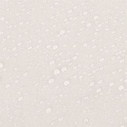 Боковая маркиза Blumfeldt Bari 320 300x200cm (Cream/Grey) Thumb