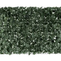 Gard decorativ Blumfeldt Fency Dark Ivy 10029242 (Dark Green)