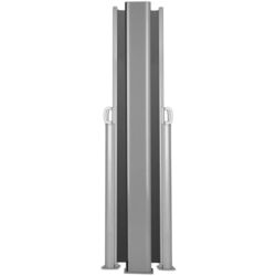 Copertina laterala dubla Blumfeldt Bari Doppio 620 600x200cm (Anthracite) Thumb