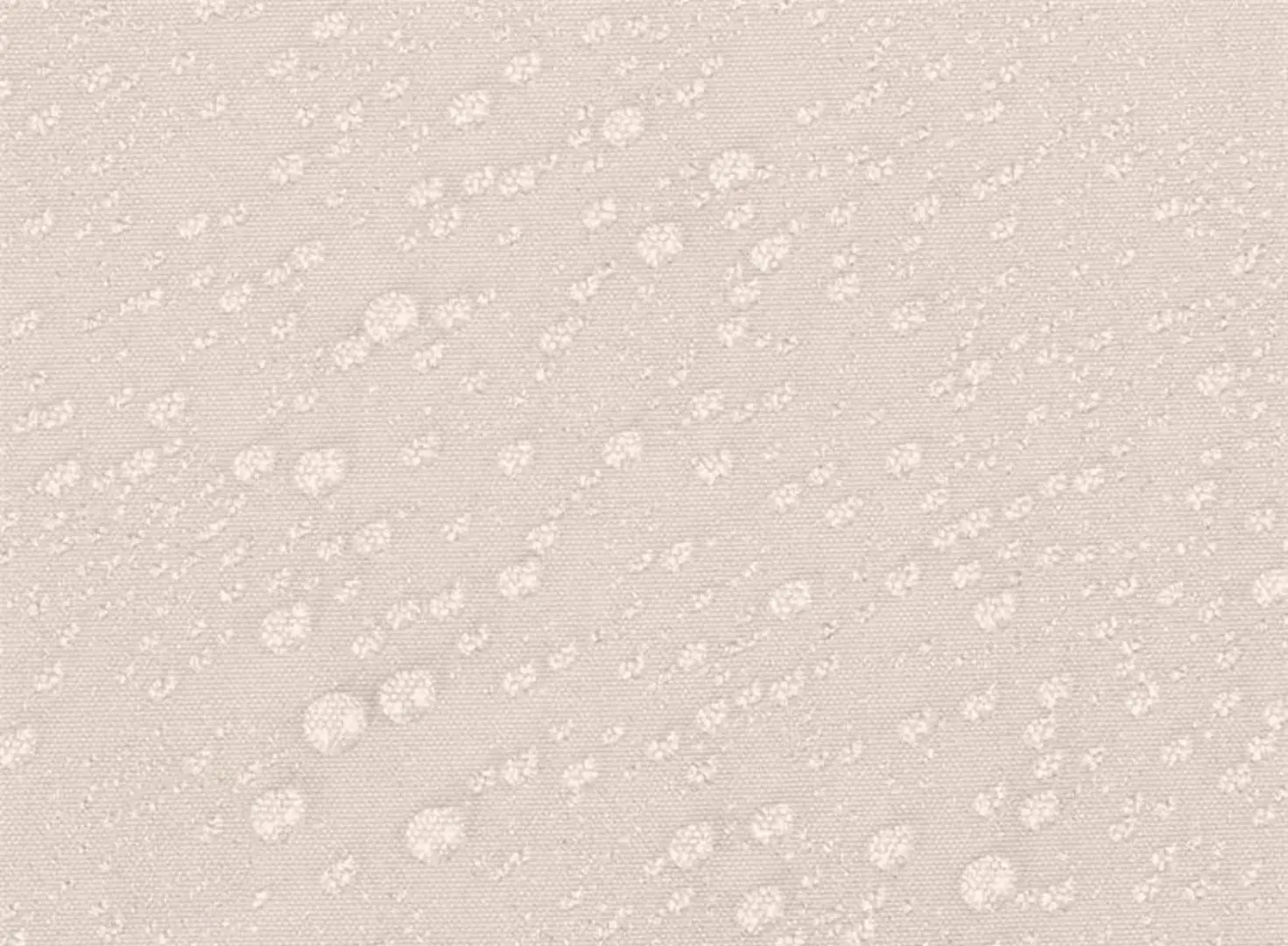 Acoperiş pentru pergolă Blumfeldt Pantheon 600x300cm (Beige) - 3