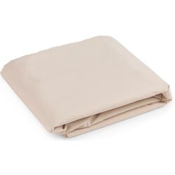 Acoperiş pentru pergolă Blumfeldt Pantheon 600x300cm (Beige)