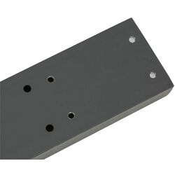 Основание для павильона Blumfeldt Palazzo 10032578 (Grey) Thumb