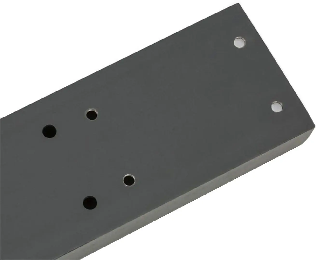 Основание для павильона Blumfeldt Palazzo 10032578 (Grey) - 2