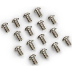 Основание для павильона Blumfeldt Palazzo 10032578 (Grey) Thumb