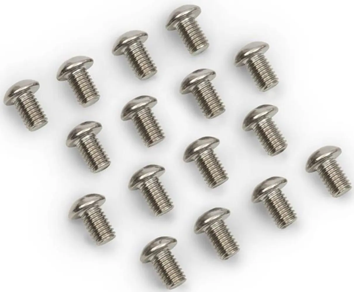 Основание для павильона Blumfeldt Palazzo 10032578 (Grey) - 5