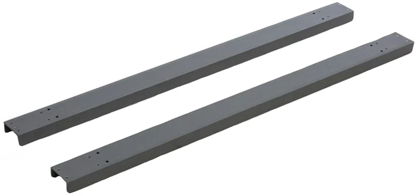 Основание для павильона Blumfeldt Palazzo 10032578 (Grey)