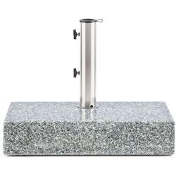 Suport pentru umbrela Blumfeldt Schirmherr 25SQ (Grey) Thumb