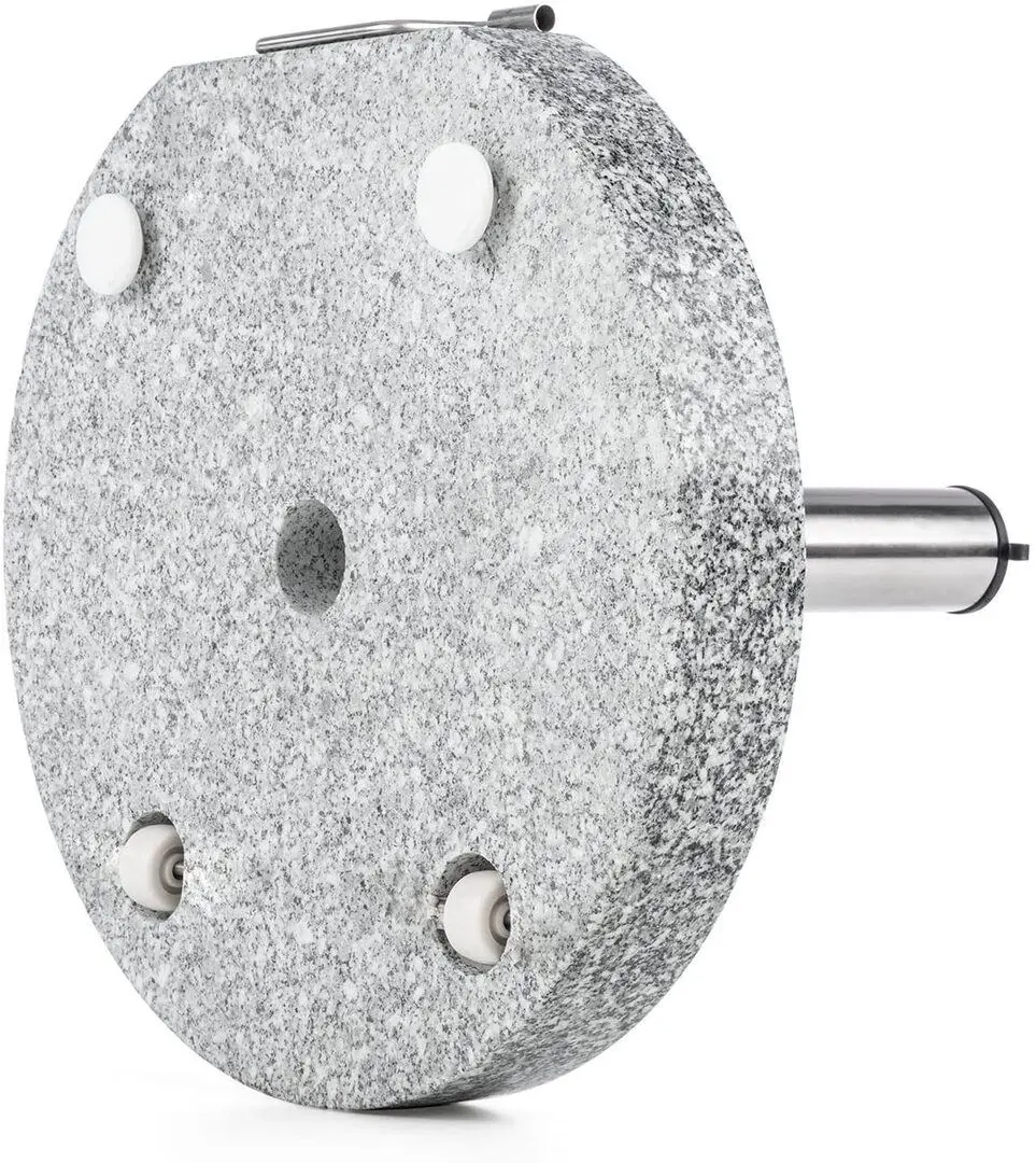 Подставка для зонта Blumfeldt Schirmherr 30RD (Grey) - 3