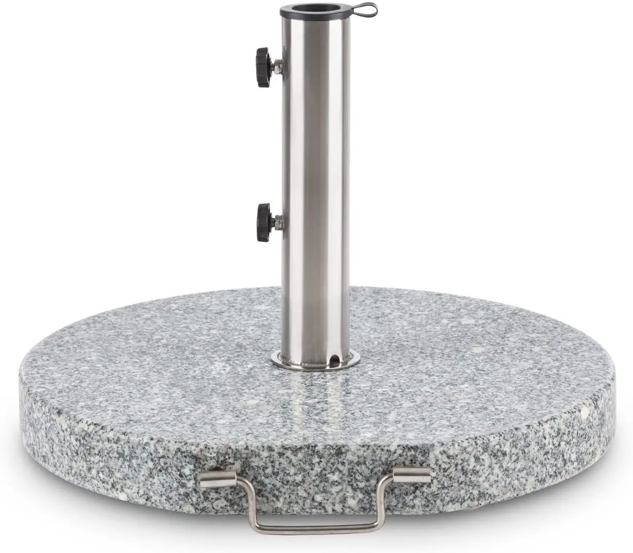 Подставка для зонта Blumfeldt Schirmherr 30RD (Grey)