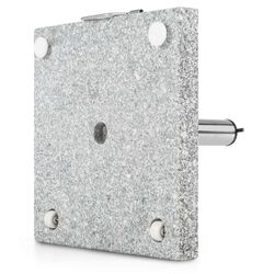 Подставка для зонта Blumfeldt Schirmherr  30SQ (Grey) Thumb