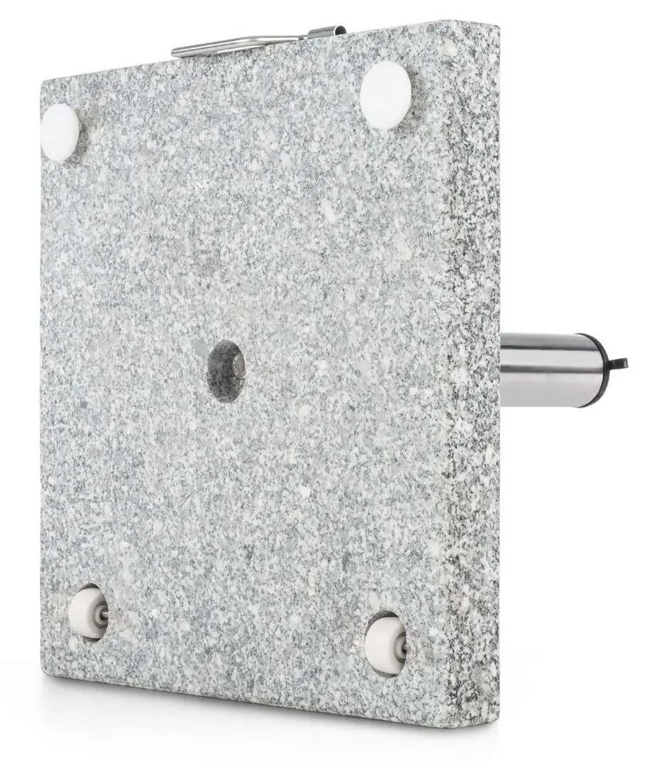 Подставка для зонта Blumfeldt Schirmherr  30SQ (Grey) - 2