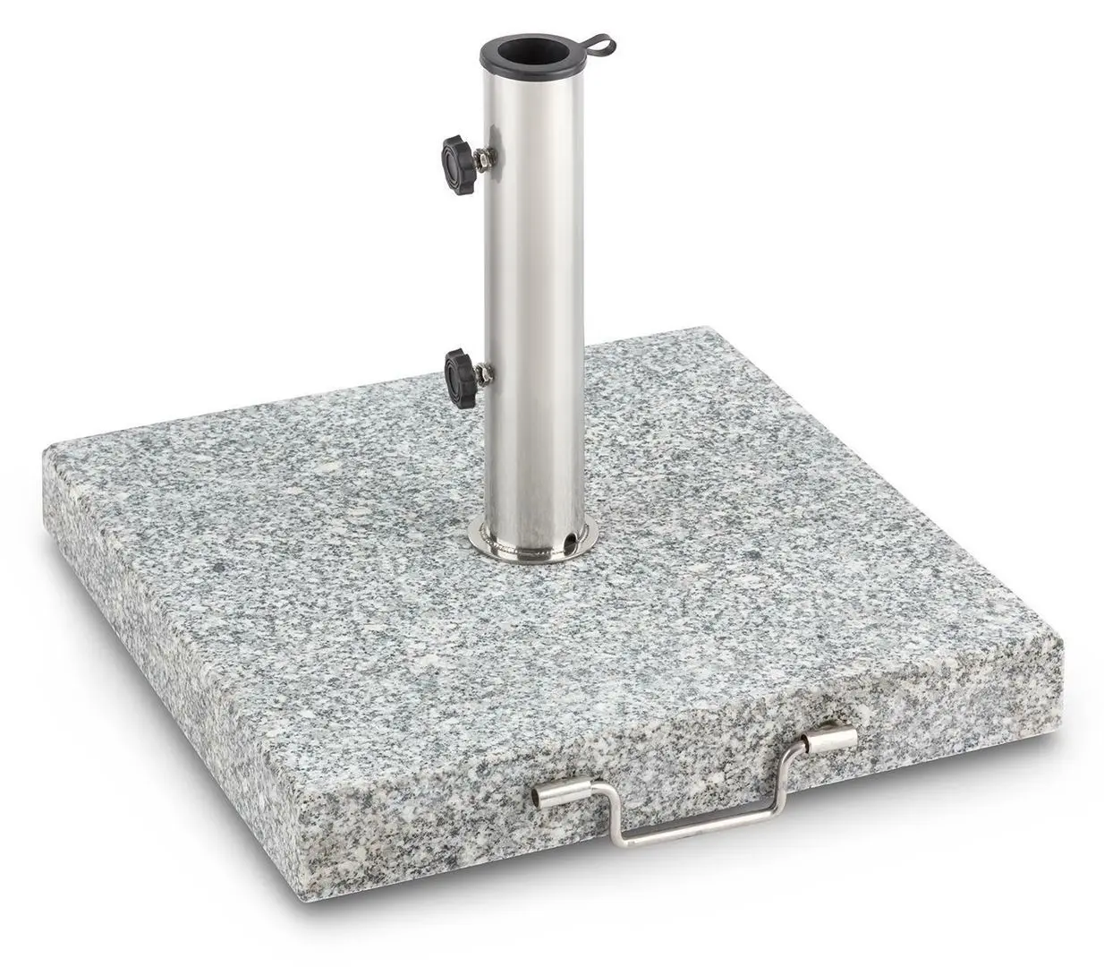 Подставка для зонта Blumfeldt Schirmherr  30SQ (Grey)