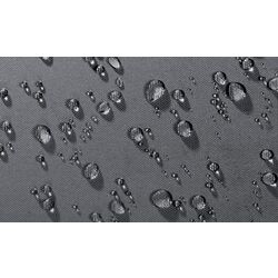 Pavilion de gradina Blumfeldt Mondo (Dark Grey) Thumb