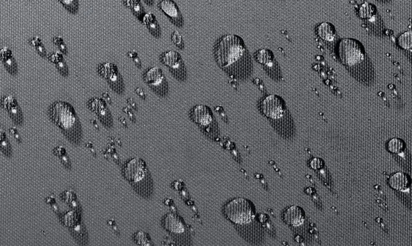 Pavilion de gradina Blumfeldt Mondo (Dark Grey) - 5