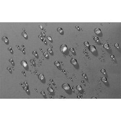 Pavilion de gradina Blumfeldt Steakhouse al Sur (Grey) Thumb