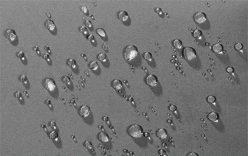 Pavilion de gradina Blumfeldt Steakhouse al Sur (Grey) - 4