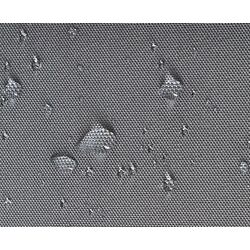 Tent cu carcasa Blumfieldt Steakhouse (Black) Thumb