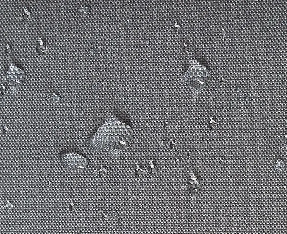 Tent cu carcasa Blumfieldt Steakhouse (Black) - 4