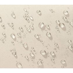 Umbrela de soare Blumfeldt Belo Horizonte (Cream) Thumb