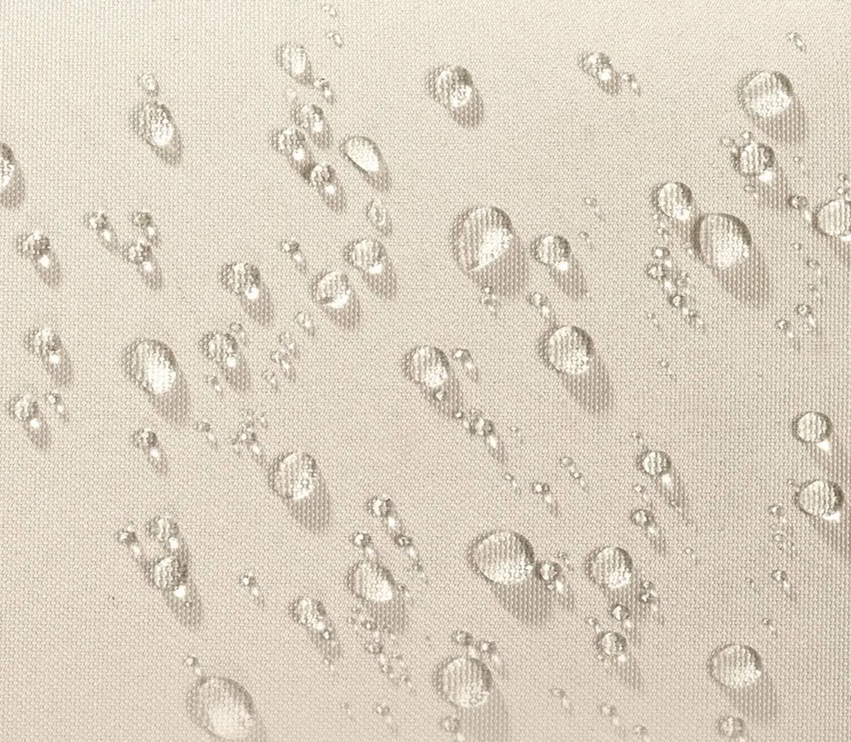 Umbrela de soare Blumfeldt Belo Horizonte (Cream) - 4