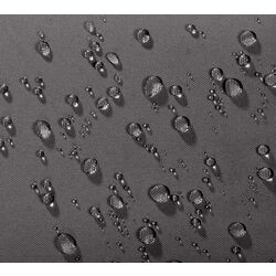 Umbrela de soare Blumfeldt Belo Horizonte (Grey) Thumb