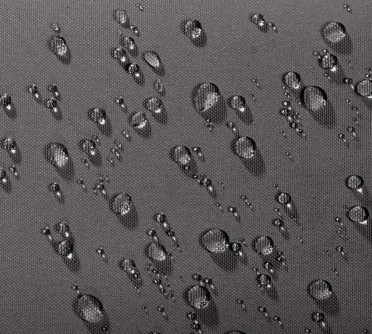 Umbrela de soare Blumfeldt Belo Horizonte (Grey) - 5